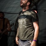 0056 Infernal Fest